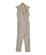 Sea Room Lynn（シールームリン）オールインワン/サロペット グレー サイズ:F レディース/2200626936976