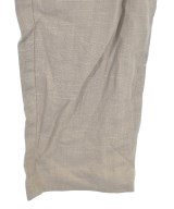 Sea Room Lynn（シールームリン）オールインワン/サロペット グレー サイズ:F レディース/2200626936976