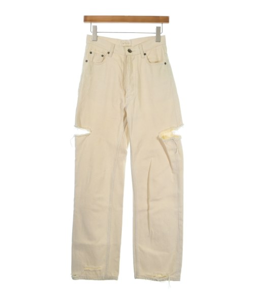 シールームリン(Sea Room Lynn)のSea Room Lynn パンツ（その他）