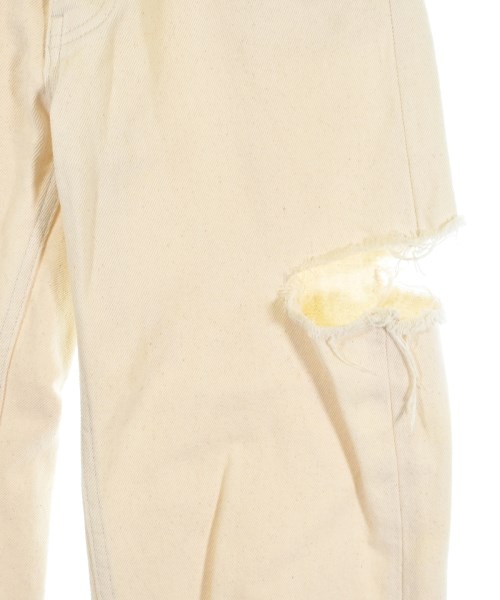 Sea Room Lynn（シールームリン）その他 白 サイズ:24(S位) レディース/2200642355089