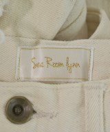 Sea Room Lynn（シールームリン）その他 白 サイズ:24(S位) レディース/2200642355089