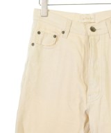 Sea Room Lynn（シールームリン）その他 白 サイズ:24(S位) レディース/2200642355089