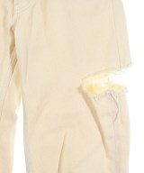 Sea Room Lynn（シールームリン）その他 白 サイズ:24(S位) レディース/2200642355089