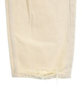 Sea Room Lynn（シールームリン）その他 白 サイズ:24(S位) レディース/2200642355089