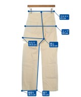 Sea Room Lynn（シールームリン）その他 白 サイズ:24(S位) レディース/2200642355089