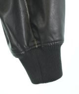 Sea Room Lynn（シールームリン）ブルゾン 黒 サイズ:F レディース/2200642430038