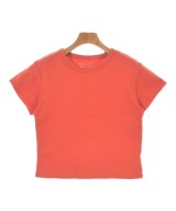 Sea Room Lynn（シールームリン）Tシャツ・カットソー 赤 サイズ:F レディース/2200631442073