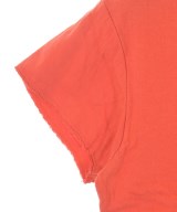 Sea Room Lynn（シールームリン）Tシャツ・カットソー 赤 サイズ:F レディース/2200631442073
