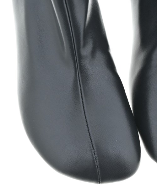 Sea Room Lynn（シールームリン）ブーツ 黒 サイズ:L(24cm位) レディース/2200625980222