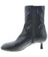 Sea Room Lynn（シールームリン）ブーツ 黒 サイズ:L(24cm位) レディース/2200625980222