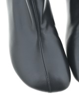 Sea Room Lynn（シールームリン）ブーツ 黒 サイズ:L(24cm位) レディース/2200625980222