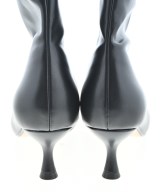 Sea Room Lynn（シールームリン）ブーツ 黒 サイズ:L(24cm位) レディース/2200625980222