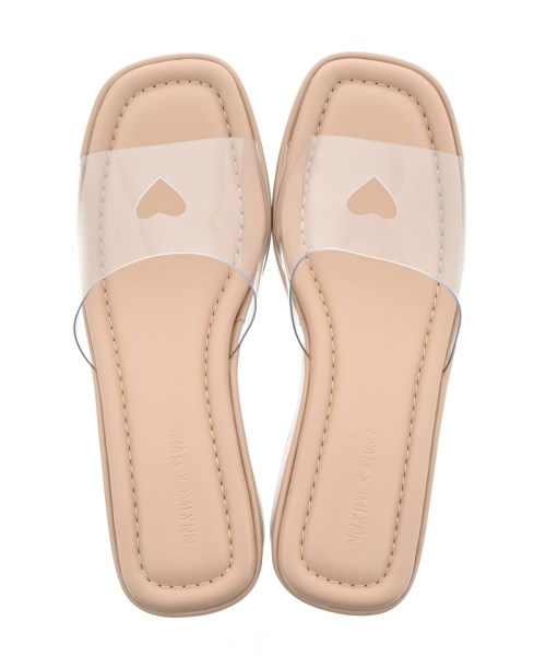 Sea Room Lynn（シールームリン）サンダル その他（柄物・カラフル） サイズ:L(24cm位) レディース/2200625980321