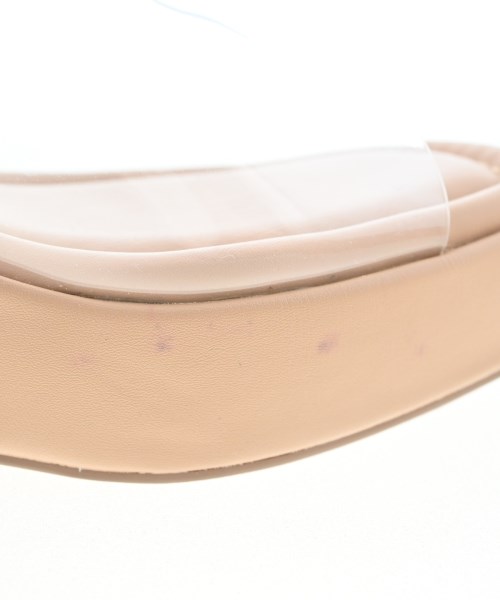 Sea Room Lynn（シールームリン）サンダル その他（柄物・カラフル） サイズ:L(24cm位) レディース/2200625980321