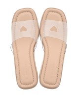 Sea Room Lynn（シールームリン）サンダル その他（柄物・カラフル） サイズ:L(24cm位) レディース/2200625980321