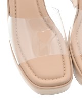 Sea Room Lynn（シールームリン）サンダル その他（柄物・カラフル） サイズ:L(24cm位) レディース/2200625980321