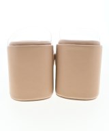 Sea Room Lynn（シールームリン）サンダル その他（柄物・カラフル） サイズ:L(24cm位) レディース/2200625980321