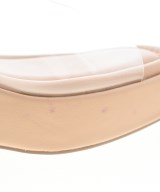 Sea Room Lynn（シールームリン）サンダル その他（柄物・カラフル） サイズ:L(24cm位) レディース/2200625980321