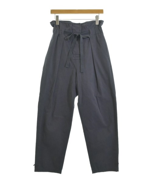 Sea Room Lynn(シールームリン)その他 紺 サイズ:S/2200643655010