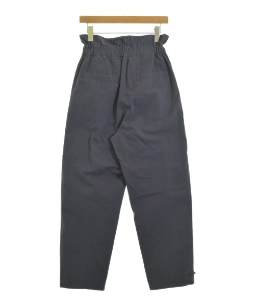 Sea Room Lynn（シールームリン）その他 紺 サイズ:S レディース/2200643655010