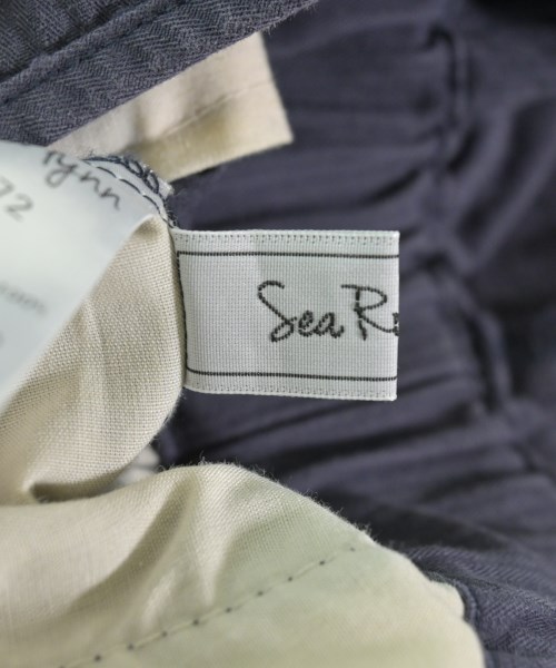 Sea Room Lynn（シールームリン）その他 紺 サイズ:S レディース/2200643655010