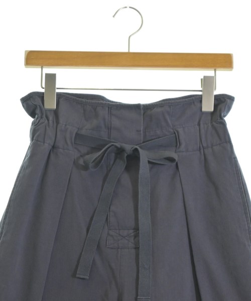 Sea Room Lynn（シールームリン）その他 紺 サイズ:S レディース/2200643655010