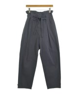 Sea Room Lynn（シールームリン）その他 紺 サイズ:S レディース/2200643655010