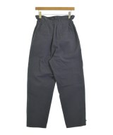 Sea Room Lynn（シールームリン）その他 紺 サイズ:S レディース/2200643655010