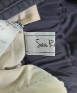 Sea Room Lynn（シールームリン）その他 紺 サイズ:S レディース/2200643655010