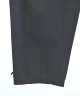 Sea Room Lynn（シールームリン）その他 紺 サイズ:S レディース/2200643655010