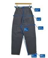 Sea Room Lynn（シールームリン）その他 紺 サイズ:S レディース/2200643655010