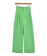 Sea Room Lynn スラックス