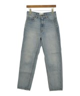 Sea Room Lynn デニムパンツ