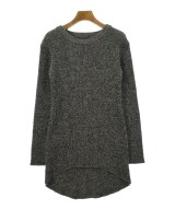 Sea Room Lynn ニット・セーター