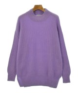 Sea Room Lynn ニット・セーター