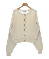 Sea Room Lynn カーディガン