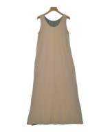 Sea Room Lynn ワンピース