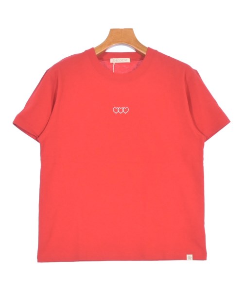 シールームリン(Sea Room Lynn)のSea Room Lynn Tシャツ・カットソー