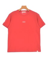 Sea Room Lynn Tシャツ・カットソー