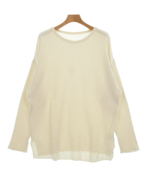 シールームリン(Sea Room Lynn)のSea Room Lynn Tシャツ・カットソー