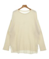 Sea Room Lynn Tシャツ・カットソー