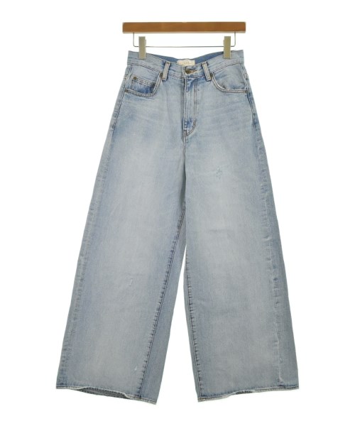 シールームリン(Sea Room Lynn)のSea Room Lynn デニムパンツ