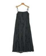 Sea Room Lynn ワンピース