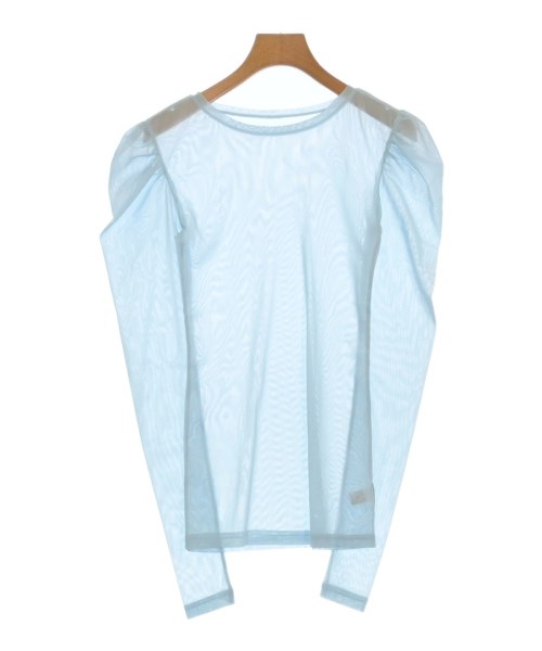 シールームリン(Sea Room Lynn)のSea Room Lynn Tシャツ・カットソー
