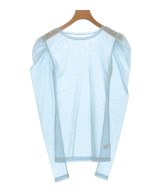 Sea Room Lynn Tシャツ・カットソー