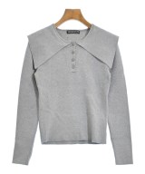 Sea Room Lynn ニット・セーター