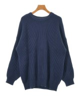 Sea Room Lynn ニット・セーター