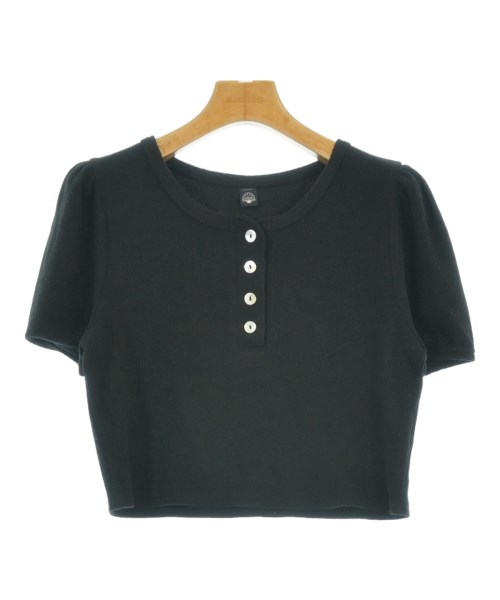 シールームリン(Sea Room Lynn)のSea Room Lynn Tシャツ・カットソー