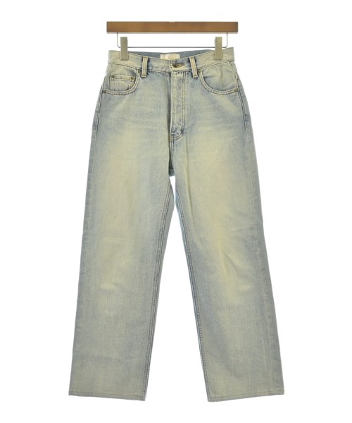 シールームリン(Sea Room Lynn)のSea Room Lynn デニムパンツ