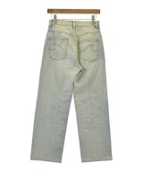 Sea Room Lynn（シールームリン）デニムパンツ 青 サイズ:24(S位) レディース/2200612970038